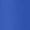 1-Blue25, variant on Byoo Toddler Boys Solid Color Polo Shirt Comfortable Short Sleeve Pullover Top Soft Breathable Tee Shirts, Black