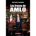 thumbnail image 1 of Las frases de AMLO, 1 of 2