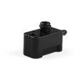 thumbnail image 4 of Grifo de refuerzo del turbo para Golf MK7 2.0 para Gen 3 EA888 Adaptador de sensor de vacío, 4 of 5