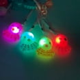 thumbnail image 4 of LED Octopus Necklace - Assorted Colors (Dozen), 4 of 4