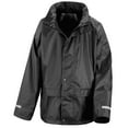 thumbnail image 4 of Result Core Boys/Girls Waterproof Rain Suit Set, 4 of 4