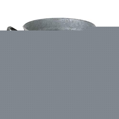 

SPICE OF LIFE Mask Temporary Case Birch Basket Pattern ROBIN Portable Folding Strap Water Repellent SFVG2130