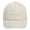 Beige, variant on Toddler Baseball Hat Baby Baseball Cap Cute Train Embroidery Adjustable Baseball Hat Mesh Breathable Casual Fitted Slouchy Versatile Baseball Cap Navy,1 Years