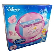 Cinderella Hope Chest