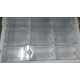 thumbnail image 1 of Caja Organizadora de Joyería Contador de Almacenamiento de Cuentas Organizador de Cuentas Caja de Almacenamiento de Puntos Perlas de Arroz Arte de Uñas Caja de Exhibición de Joyería Herramientas de Ar, 1 of 2