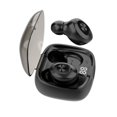 thumbnail image 4 of Auriculares inalámbricos Bluetooth 5.0 TWS-Auriculares Estéreo In Ear Auriculares Auriculares, 4 of 4