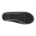 thumbnail image 3 of ZAPATOS CASUALES DAMA STYLO 251 TEXTIL NEGRO Stylo 251, 3 of 4