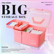 Candy Lover Gel Nail Polish Kit with UV LED Lamp, 12 Colors Cute Lady Gel Polish Starter Kit, All-in-One Quick Dry Soak Off Nail Gel Manicure Kit with DIY Tools Valentine Gift for Women