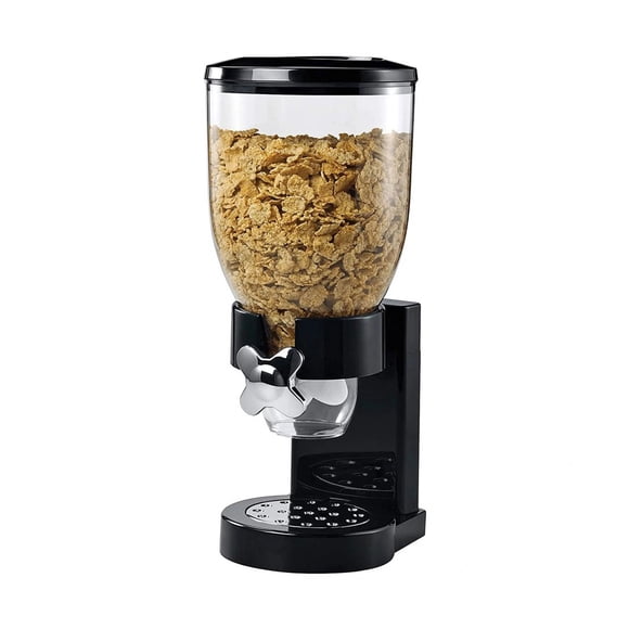 Dispensador Cereal Aquila Sencillo Deluxe