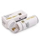 thumbnail image 3 of Zgts 192 Derma Roller Titanium Micro Needles System Dermaroller Derma Roller Mesotherapy 0.25/0.30/0.5/0.75/1.0/1.5/2.0/2.5/3.0mm Needles For Facial C, 3 of 5