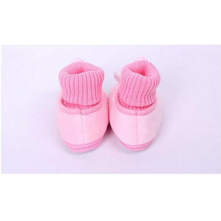 

Relanfenk Baby Sneakers Soft Toddler PK Girls Boys Shoes Walking Boots 12 Crib shoes Shoes