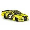 thumbnail image 2 of Nascar Nas Col 1:64 Collector Car, 2 of 2
