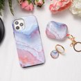 thumbnail image 2 of Almond Coast - iPhone 14 Pro Case,iPhone 15 Pro Max, 2 of 3
