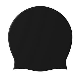 Swimming Hats Kids 6-14 Limmys Adult Long Hair Swimming Cap - 100% Silicone Nigeria | Ubuy Swimming Cap Women