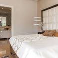 thumbnail image 4 of unbranded Estante Pared Forma De Para Y Objetos Decorativos, 4 of 8