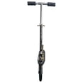thumbnail image 3 of Scooter Plegable APACHE Renegade 200 MM, 3 of 3
