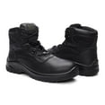 thumbnail image 3 of D6 Combat Boot, 3 of 9