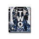 thumbnail image 4 of Army of Two: para - Xbox 360 - ea xbox 360, 4 of 37