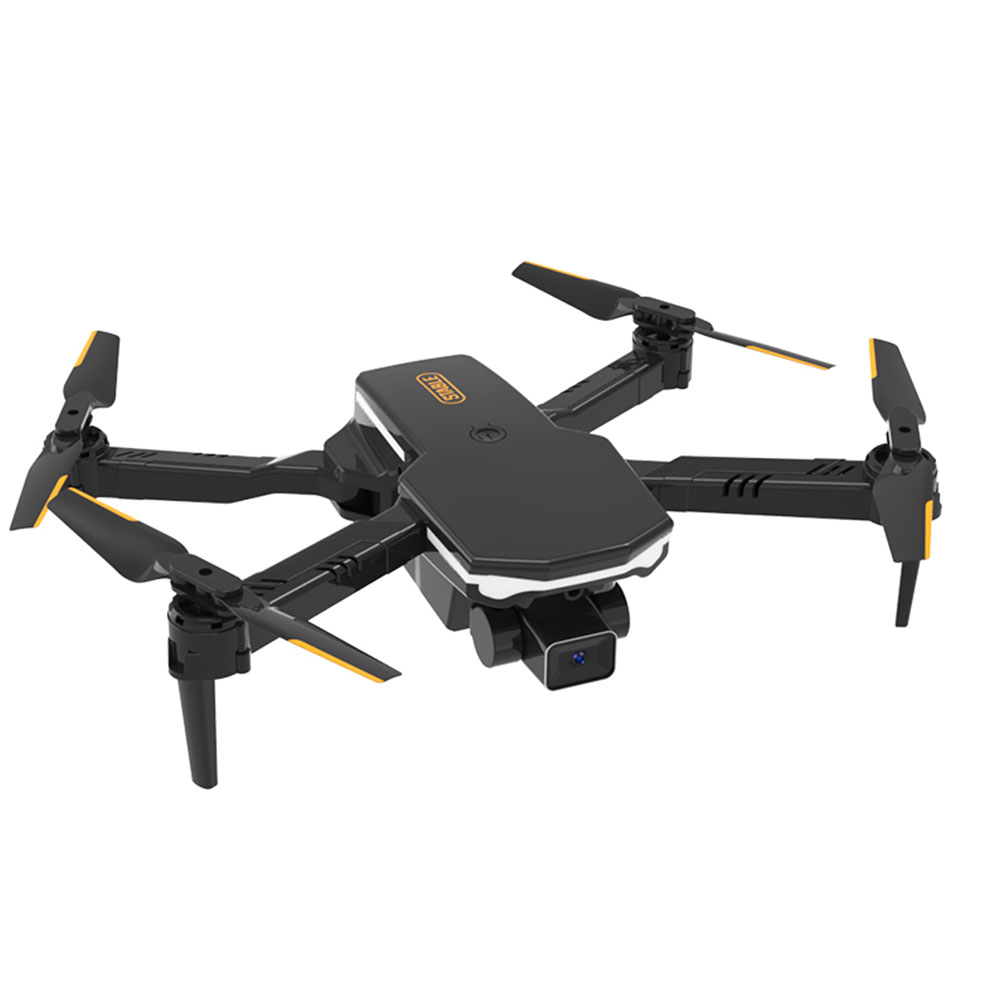 Obstacle Avoidance Drone 4k Profession HD Wide Mini Quadcopter Camera
