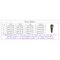 thumbnail image 3 of Sngxgn Women Long Tank Tops Ankle Length Maxi Dress Bodycon Sleeveless Racerback(Khaki,XXL), 3 of 6