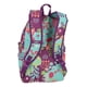 thumbnail image 4 of Mochila Mujer Alondra Totto multicolor G, 4 of 4