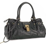 Metro7 - Lock Doctor Bag
