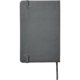 thumbnail image 2 of Moleskine - Libreta con Bolsillo Classic (Gris Pizarra), 2 of 2