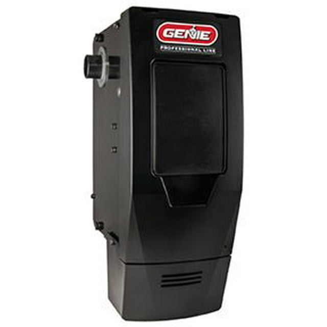 Genie 6170HB with Integrated Aladdin Connect & Battery Backup Included