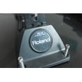 thumbnail image 4 of Actuador de Sensor Roland FD-8 TD-1 TD-11 TD-15 TD-17 Negro Pieza de Repuesto, 4 of 7