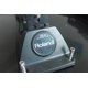 thumbnail image 4 of Actuador de Sensor Roland FD-8 TD-1 TD-11 TD-15 TD-17 Negro Pieza de Repuesto, 4 of 7