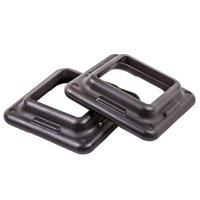 Balance & Step Platforms - Walmart.com