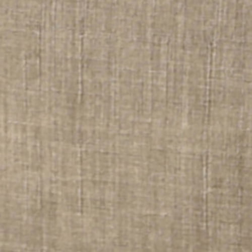 Furniture of America Dehlia Contemporary Skirted Dining Bench, Beige