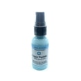 thumbnail image 2 of Sérum Reafirmante Diario Magic Firming Serum Peptidos de Cobre con Argireline y Matrixyl 3000, 2 of 4