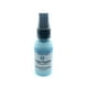 thumbnail image 2 of Sérum Reafirmante Diario Magic Firming Serum Peptidos de Cobre con Argireline y Matrixyl 3000, 2 of 4