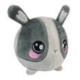 thumbnail image 1 of Squeezamals Beysal Bunny, 1 of 2