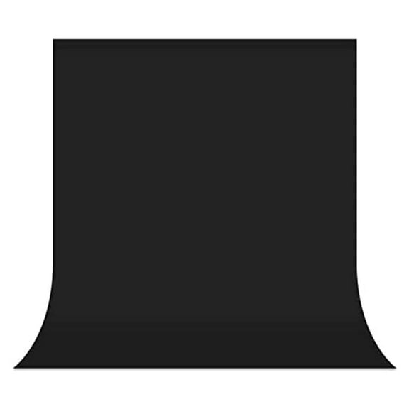 lanema Portrait Shooting Background Backdrop with Good Lockstitching Edges Booth 9.8x9.8ft Screen Sheet Photoshoot Backdrop