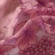 thumbnail image 3 of Cortina de ventana Tinglu, bufanda, cortinas de flores, cortina de puerta de voile, 3 of 4