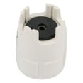 thumbnail image 3 of Llave dinamométrica con punta para raspador ultrasónico dental compatible con EMS, 3 of 8