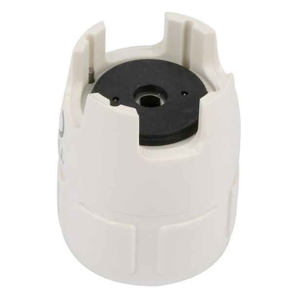Llave De Punta De Escalador, Material De Primera , Llave Dinamométrica De Punta De Escalador Multifuncional Resistente Al Desgaste Para Llave De Torsión De Punta De