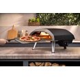 thumbnail image 3 of Ooni PIZZA OVEN KODA 16", 3 of 5