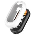 thumbnail image 4 of Silicone Cover for Xiaomi Mi Protector Hollow Protective Case B, 4 of 5
