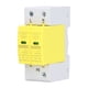 thumbnail image 2 of Dispositivo de protección contra sobretensiones protector contra sobretensiones de montaje en pared AC420V para  de energía ANGGREK Otros, 2 of 8