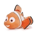thumbnail image 1 of Peluche de peluche UkToyWorld Buscando a Nemo de 30 cm de altura, 1 of 8
