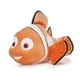 thumbnail image 1 of Peluche de peluche UkToyWorld Buscando a Nemo de 30 cm de altura, 1 of 8