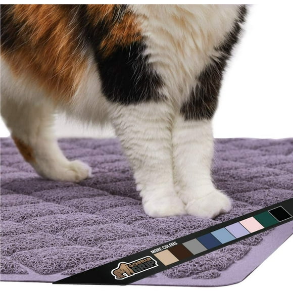 Cat Litter Mats