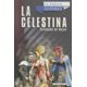 thumbnail image 1 of LA CELESTINA SELECTOR MARIA DEL SOCORRO ALCALA IBERRI, 1 of 1