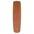 thumbnail image 2 of Emerson Wood Blades B78 25 in. Indoor/Outdoor Blades - Set of 5, 2 of 2