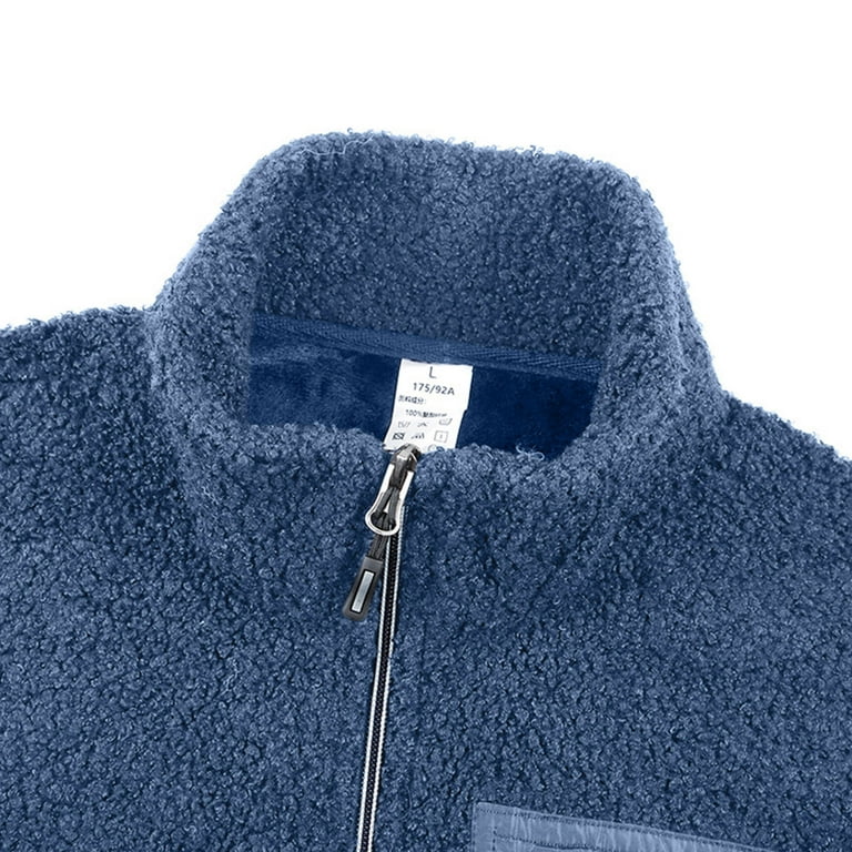 Spring jackets deals walmart