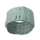 thumbnail image 1 of Diadema ancha Banda para el pelo SoftFabric – Banda elástica ajustable antideslizante para mujer, cuidado facial de la piel, maquillaje, spa, salón, peinado diario, 1 of 1