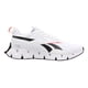 thumbnail image 1 of Tenis Reebok Hombre Caballero Entrenamiento Zig Dinamica blanco 7,0 MX, 1 of 7